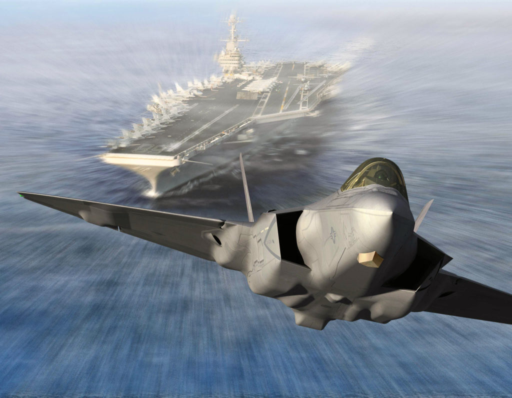 f-35-digital-image-leaving-carrier