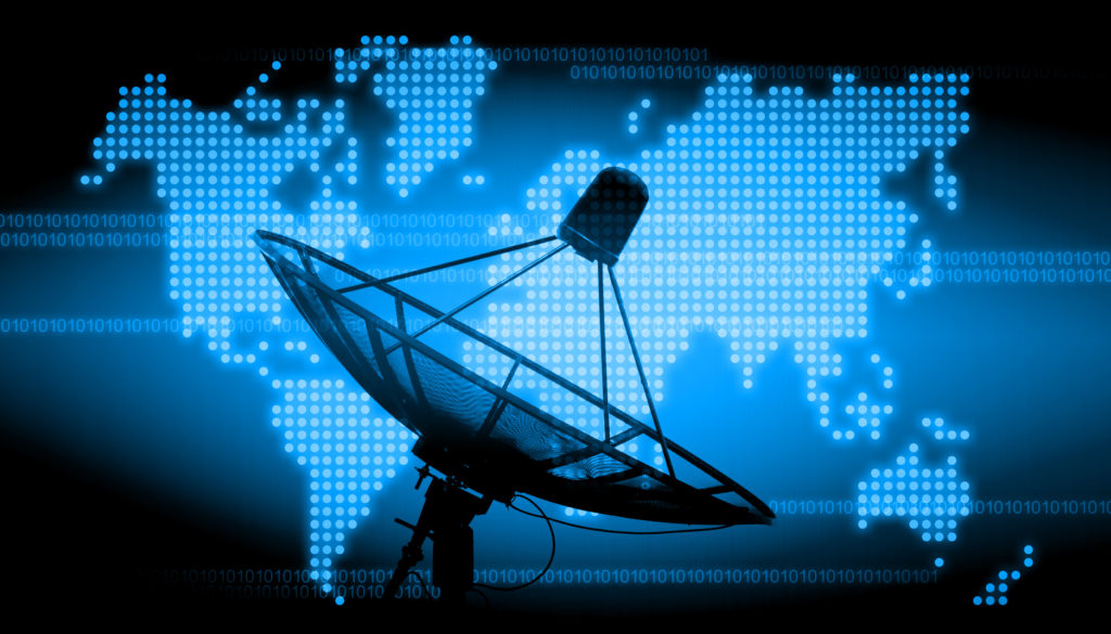 satcom_final